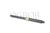 Amortiguador trasero F-150 4X4 09-17 Lobo 4X4 09-12 Mark Lt 10-12 Part: g4009061