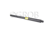 Amortiguador trasero F-150 4X4 09-17 Lobo 4X4 09-12 Mark Lt 10-12 Part: g4009061