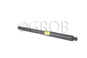 Amortiguador trasero F-150 4X4 09-17 Lobo 4X4 09-12 Mark Lt 10-12 Part: g4009061