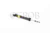 Amortiguador trasero Altima 07-12 Maxima 09-14 Part: g6709046