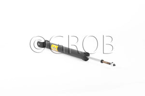 Amortiguador trasero Altima 07-12 Maxima 09-14 Part: g6709046