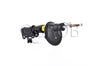 Amortiguador delantero S60 01-09 S80 99-06 V70 00-07 Part: g9609006
