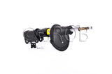 Amortiguador delantero S60 01-09 S80 99-06 V70 00-07 Part: g9609006