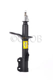 Amortiguador delantero derecho Sienna 04-05 Part: g8709024
