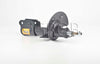 Amortiguador delantero Uplander 05-09 Montana 06-09 Part: g2709042