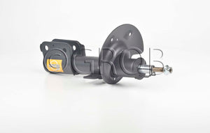 Amortiguador delantero Uplander 05-09 Montana 06-09 Part: g2709042