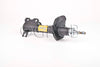 Amortiguador delantero Hikari 88-91 Tsuru II 88-91 Part: gp068