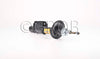 Amortiguador trasero Malibu 99-03 Grand Am 99-04 Part: gp275