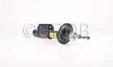Amortiguador trasero Malibu 99-03 Grand Am 99-04 Part: gp275