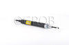 Amortiguador trasero E-87 Serie 1 05-13 E-90 Serie 3 05-13 Part: g1909022