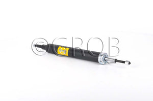 Amortiguador trasero E-87 Serie 1 05-13 E-90 Serie 3 05-13 Part: g1909022
