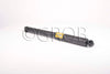 Amortiguador trasero Hiace 04-20 Part: g8709017