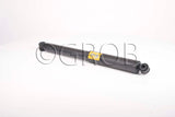 Amortiguador trasero Hiace 04-20 Part: g8709017