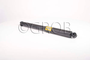 Amortiguador trasero Hiace 04-20 Part: g8709017