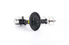 Amortiguador delantero izquierdo Odyssey 99-05 Part: gp234-l