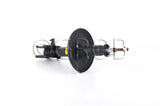 Amortiguador delantero izquierdo Odyssey 99-05 Part: gp234-l