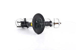 Amortiguador delantero izquierdo Odyssey 99-05 Part: gp234-l