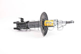 Amortiguador delantero derecho Matiz 06-15 Part: g2709038
