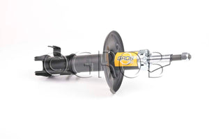 Amortiguador delantero derecho Matiz 06-15 Part: g2709038