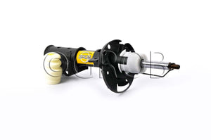 Amortiguador delantero derecho Figo 15-20 Part: g4009072