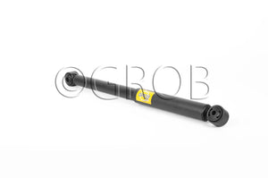 Amortiguador trasero QX4 01-03 Pathfinder 98-00 Pathfinder 00-02 Pathfinder 02-04 Part: g6709006