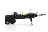 Amortiguador delantero izquierdo Corolla 09-13 Part: g8709051