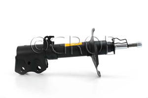 Amortiguador delantero izquierdo Corolla 09-13 Part: g8709051