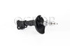 Amortiguador delantero izquierdo Element 03-06 Part: g5009039