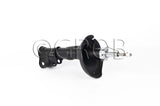 Amortiguador delantero izquierdo Element 03-06 Part: g5009039