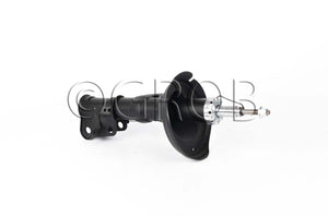 Amortiguador delantero izquierdo Element 03-06 Part: g5009039