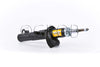 Amortiguador delantero Windstar 95-04 Part: gp211
