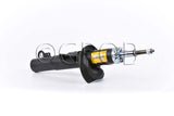 Amortiguador delantero Windstar 95-04 Part: gp211