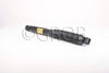 Amortiguador trasero Equinox 04-06 Equinox 4x4 04-06 Terrain 08-14 Torrent 04-09 Torrent 4x4 04-09 Vue 08-10 XL7 07-09 Part: g2709013