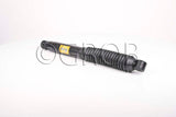 Amortiguador trasero Equinox 04-06 Equinox 4x4 04-06 Terrain 08-14 Torrent 04-09 Torrent 4x4 04-09 Vue 08-10 XL7 07-09 Part: g2709013
