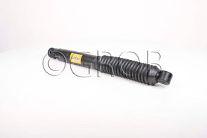 Amortiguador trasero Equinox 04-06 Equinox 4x4 04-06 Terrain 08-14 Torrent 04-09 Torrent 4x4 04-09 Vue 08-10 XL7 07-09 Part: g2709013