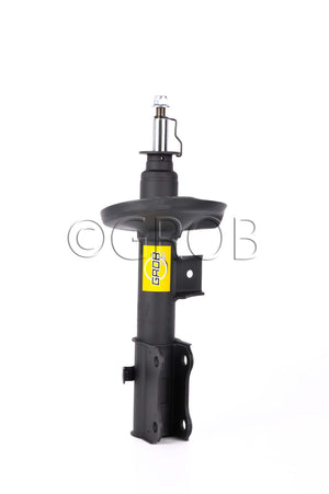 Amortiguador delantero izquierdo Grand Vitara 06-17 Part: g8409001