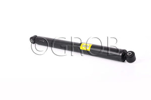 Amortiguador trasero Escalade 15-19 Cheyenne 14-21 Silverado 1500 14-16 Suburban 1500 14-16 Tahoe 15-18 Sierra 1500 14-16 Yukon 1500 15-16 Part: g2709089