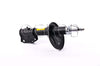 Amortiguador delantero Lancer 02-06 Lancer 06-07 Part: g6409002
