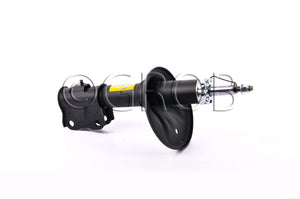 Amortiguador delantero Lancer 02-06 Lancer 06-07 Part: g6409002