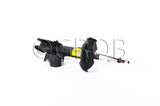 Amortiguador delantero derecho Swift 10-17 Part: g8409008