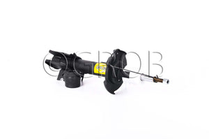 Amortiguador delantero derecho Swift 10-17 Part: g8409008