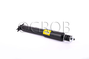 Amortiguador delantero Ram-1500 4X4 Susp Indepen 06-08 Ram-2500 4X2 Susp Indepen 03-05 Ram-2500 4X4 Eje Solido 03-13 Ram-2500 4X4 Susp Indepen 03-05 Ram-3500 4X2 Susp Indepen 03-05 Ram-3500 4X4 Eje Solido 03-05 Ram-3500 4X4 Susp Indepen 03-05