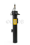 Amortiguador delantero izquierdo E-87 Serie 1 05-13 E-90 Serie 3 05-13 Part: g1909021