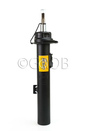 Amortiguador delantero izquierdo E-87 Serie 1 05-13 E-90 Serie 3 05-13 Part: g1909021