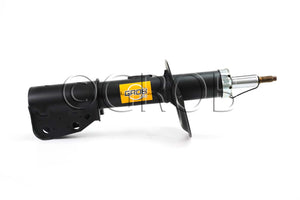 Amortiguador delantero izquierdo Captiva 08-10 Part: g2709075