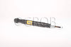 Amortiguador trasero Sienna 04-05 Sienna 06-13 Part: g8709022