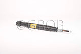 Amortiguador trasero Sienna 04-05 Sienna 06-13 Part: g8709022