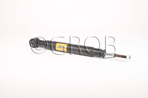 Amortiguador trasero Sienna 04-05 Sienna 06-13 Part: g8709022