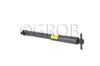 Amortiguador trasero Pilot 09-15 Part: g5009031