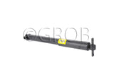 Amortiguador trasero Pilot 09-15 Part: g5009031